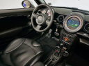 Thumbnail image of 2015 MINI Roadster at Habberstad BMW of Huntington