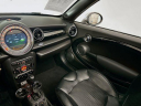 Thumbnail image of 2015 MINI Roadster at Habberstad BMW of Huntington