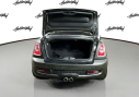 Thumbnail image of 2015 MINI Roadster at Habberstad BMW of Huntington