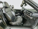 Thumbnail image of 2015 MINI Roadster at Habberstad BMW of Huntington