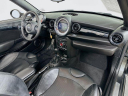 Thumbnail image of 2015 MINI Roadster at Habberstad BMW of Huntington