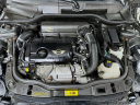 Thumbnail image of 2015 MINI Roadster at Habberstad BMW of Huntington