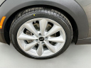Thumbnail image of 2015 MINI Roadster at Habberstad BMW of Huntington