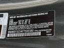 Thumbnail image of 2015 MINI Roadster at Habberstad BMW of Huntington