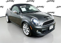 Thumbnail image of 2015 MINI Roadster at Habberstad BMW of Huntington