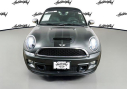 Thumbnail image of 2015 MINI Roadster at Habberstad BMW of Huntington