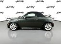 Thumbnail image of 2015 MINI Roadster at Habberstad BMW of Huntington