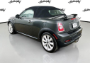Thumbnail image of 2015 MINI Roadster at Habberstad BMW of Huntington