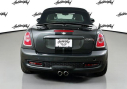 Thumbnail image of 2015 MINI Roadster at Habberstad BMW of Huntington