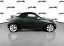 Thumbnail image of 2015 MINI Roadster at Habberstad BMW of Huntington