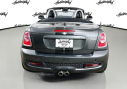 Thumbnail image of 2015 MINI Roadster at Habberstad BMW of Huntington