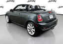Thumbnail image of 2015 MINI Roadster at Habberstad BMW of Huntington