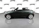 Thumbnail image of 2015 MINI Roadster at Habberstad BMW of Huntington