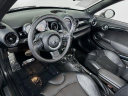 Thumbnail image of 2015 MINI Roadster at Habberstad BMW of Huntington
