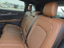 Thumbnail image of 2022 Lincoln Nautilus at CentralFloridaLincolnUsed of Orlando, FL