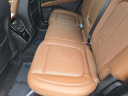 Thumbnail image of 2022 Lincoln Nautilus at CentralFloridaLincolnUsed of Orlando, FL