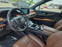 Thumbnail image of 2022 Lincoln Nautilus at CentralFloridaLincolnUsed of Orlando, FL