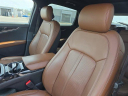 Thumbnail image of 2022 Lincoln Nautilus at CentralFloridaLincolnUsed of Orlando, FL