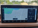 Thumbnail image of 2022 Lincoln Nautilus at CentralFloridaLincolnUsed of Orlando, FL