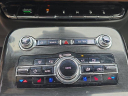 Thumbnail image of 2022 Lincoln Nautilus at CentralFloridaLincolnUsed of Orlando, FL