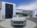 Thumbnail image of 2022 Lincoln Nautilus at CentralFloridaLincolnUsed of Orlando, FL
