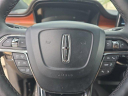 Thumbnail image of 2022 Lincoln Nautilus at CentralFloridaLincolnUsed of Orlando, FL
