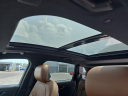 Thumbnail image of 2022 Lincoln Nautilus at CentralFloridaLincolnUsed of Orlando, FL