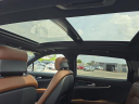 Thumbnail image of 2022 Lincoln Nautilus at CentralFloridaLincolnUsed of Orlando, FL