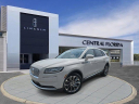 Thumbnail image of 2022 Lincoln Nautilus at CentralFloridaLincolnUsed of Orlando, FL