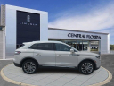 Thumbnail image of 2022 Lincoln Nautilus at CentralFloridaLincolnUsed of Orlando, FL