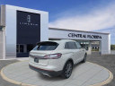 Thumbnail image of 2022 Lincoln Nautilus at CentralFloridaLincolnUsed of Orlando, FL