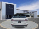 Thumbnail image of 2022 Lincoln Nautilus at CentralFloridaLincolnUsed of Orlando, FL