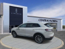 Thumbnail image of 2022 Lincoln Nautilus at CentralFloridaLincolnUsed of Orlando, FL
