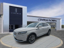 Thumbnail image of 2022 Lincoln Nautilus at CentralFloridaLincolnUsed of Orlando, FL