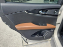 Thumbnail image of 2022 Lincoln Nautilus at CentralFloridaLincolnUsed of Orlando, FL