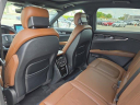 Thumbnail image of 2022 Lincoln Nautilus at CentralFloridaLincolnUsed of Orlando, FL