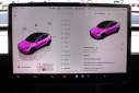 Thumbnail image of 2025 Tesla Model Y at David Stanley Chevrolet