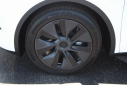 Thumbnail image of 2025 Tesla Model Y at David Stanley Chevrolet