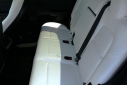 Thumbnail image of 2025 Tesla Model Y at David Stanley Chevrolet