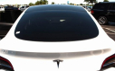 Thumbnail image of 2025 Tesla Model Y at David Stanley Chevrolet