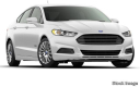 Thumbnail image of 2019 Ford Fusion at Monroeville Chrysler Jeep