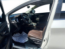 Thumbnail image of 2015 Nissan Murano at C&P Auto Center