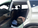 Thumbnail image of 2015 Nissan Murano at C&P Auto Center