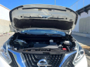 Thumbnail image of 2015 Nissan Murano at C&P Auto Center