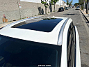 Thumbnail image of 2015 Nissan Murano at C&P Auto Center