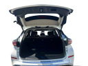 Thumbnail image of 2015 Nissan Murano at C&P Auto Center