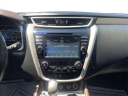 Thumbnail image of 2015 Nissan Murano at C&P Auto Center