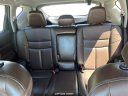 Thumbnail image of 2015 Nissan Murano at C&P Auto Center