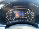 Thumbnail image of 2015 Nissan Murano at C&P Auto Center