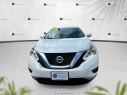Thumbnail image of 2015 Nissan Murano at C&P Auto Center